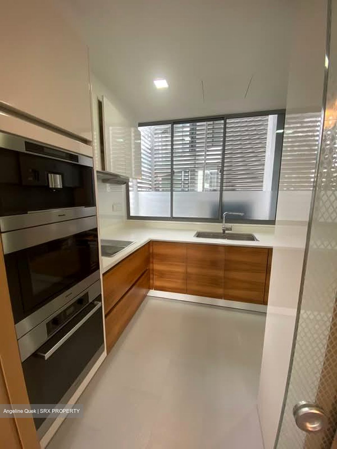 Helios Residences (D9), Apartment #606353601